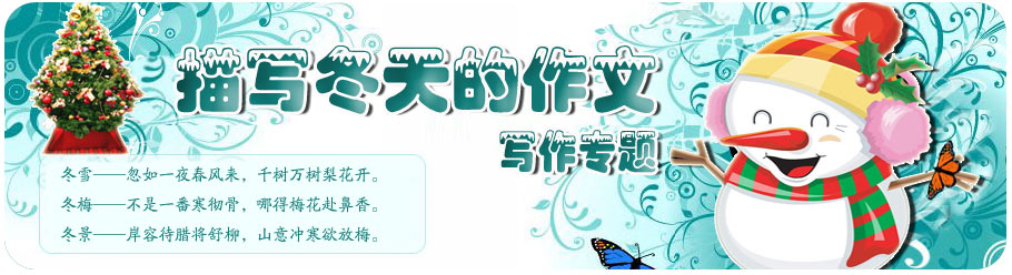 �P�ڶ��������|�P��ѩ������