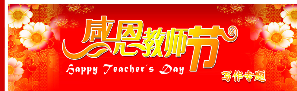 �ж��̎���(ji��)���Č������}_�cף��25���̎���(ji��)_���ľW