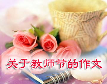 �P�ڽ̎���(ji��)������