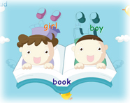 �����x��(sh��)�Pӛ