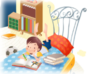 �����x��(sh��)�Pӛ