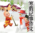 ����ӛ������