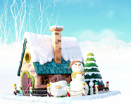 ����Ӣ�Z(y��)����