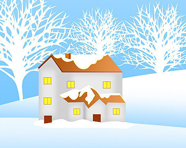 ����Ӣ�Z(y��)����